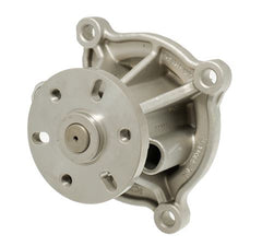 Water Pump LR022688 AL3Q8501CA Compatible With LAND ROVER RANGE ROVER SPORT II L494 Tag-W-55