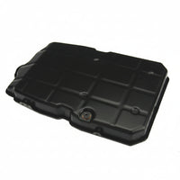 Oil Pan 22212701212 2202700612 2202700912 2212700912 2212701212 A2202700612 A2202700912 A2212700912 A2212701212 Compatible With MERCEDES-BENZ C-CLASS W204 Tag-OP-25
