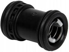 Coolant Hose Pipe 11427802117 For BMW 3 Series E90 & 5 Series E60, X1 E84 Tag-H-141