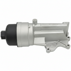 Oil Cooler 11427558521 11428643762 Compatible With MINI Cooper R56