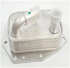 70303602 701837502 701837502B Oil Cooler For LAND ROVER RANGE ROVER EVOQUE L538 Tag-O-55