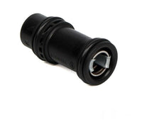 Coolant Hose Pipe 11427802117 For BMW 3 Series E90 & 5 Series E60, X1 E84 Tag-H-141