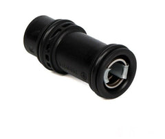 Coolant Hose Pipe 11427802117 For BMW 3 Series E90 & 5 Series E60, X1 E84 Tag-H-141