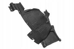 Rear Left Fender Liner 51717291197 Compatible With BMW X5 F15 Tag-FE-35