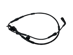 Rear Brake Pad Wear Sensor T2H2091 Compatible With JAGUAR XE X760 & XF II X260