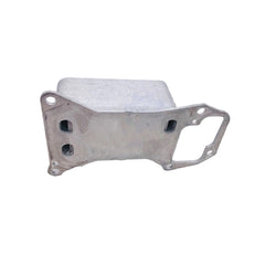 BMW E93 Oil Cooler 11427808437 Tag-O-28