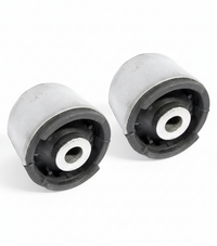 Arm Sleeve-Big 2033330914 A2033330914 2033330314 A2033330314 Compatible With Mercedes-Benz W203 & W204