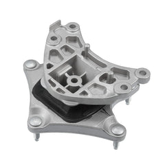 Gear Mounting 2222400000 A2222400000 2222402918 Compatible With Mercedes Benz W221 4MATIC