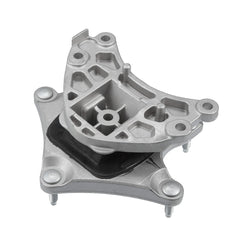 Gear Mounting 2222400000 A2222400000 2222402918 Compatible With Mercedes Benz W221 4MATIC