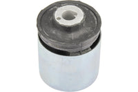 Arm sleeve-big 2043331114 Compatible With Mercedes-Benz W204 & W221