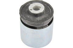 Arm sleeve-big 2043331114 Compatible With Mercedes-Benz W204 & W221