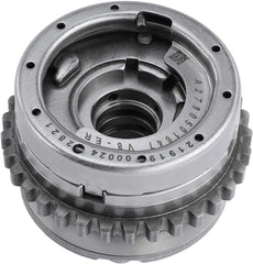Right Intake Engine Camshaft Phaser Adjuster 2780501647 Compatible With MERCEDES BENZ