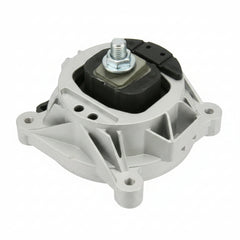 Engine Mount Left 22116867441 Compatible With BMW F30 F35