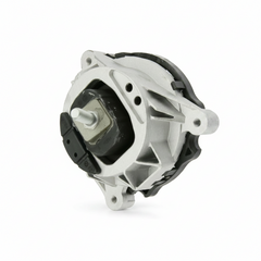 Engine Mount Left 22116867441 Compatible With BMW F30 F35
