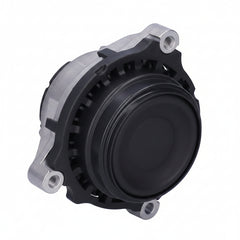 Engine Mount Right 22116855456 Compatible With BMW F20 F30 F35