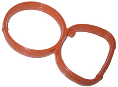 Engine Intake Manifold Packing (Cylinder Head Gasket) 529.960 11617801438 Compatible With BMW 3-SERIES (E90) 5-SERIES (E60) X1 (E84) X3 (E83)