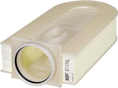 Air Filter E1170L & 6510940104 & LX1833 Compatible With MERCEDES-BENZ C-CLASS (W204) & CLS (C218) & E-CLASS (W212)Tag 27