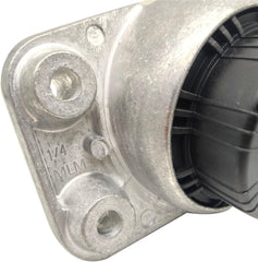 Engine Mount LR056882 Compatible With LAND ROVER DEFENDER Station Wagon (L663) DISCOVERY V (L462) RANGE ROVER SPORT II (L494)