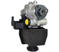 Power Steering Pump 0024662601 Compatible With Benz C-Class (W202)