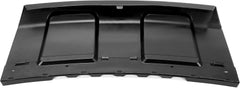 Front Bumper Tow Hook Cover LR045039 LR095427 LR079431 Compatible With Land Rover Range Rover Sport - L494 (2014-2017) Tag No.913