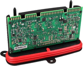 TMS LED Headlight Driver Control Module Adaptive 63117376867 63117440883 Compatible With BMW F25 F26