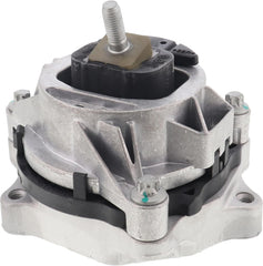 Engine Mounting 22116859411 22116859412 Compatible With BMW