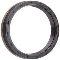 Main Oil Crankshaft Seal 742.960 68089220AA Compatible With Mercedes-Benz A-CLASS (W176) B-CLASS Sports Tourer (W246, W242) C-CLASS (W204, W205) CLA/CLS (C117, C218) E-CLASS (W212) GLA/GLE/GLC (X156, W166, X253) M-CLASS (W166) V-CLASS (W447) | VALENTE