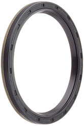 Main Oil Crankshaft Seal 742.960 68089220AA Compatible With Mercedes-Benz A-CLASS (W176) B-CLASS Sports Tourer (W246, W242) C-CLASS (W204, W205) CLA/CLS (C117, C218) E-CLASS (W212) GLA/GLE/GLC (X156, W166, X253) M-CLASS (W166) V-CLASS (W447) | VALENTE