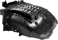 Front Fender Linning Right LR033070 Compatible With Land Rover Range Rover Vogue - L405 (2013-2017) & Land Rover Range Rover Sport - L494 (2014-2017) Tag No.26