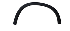 Rear Left Wheel Eyebrow 51777379531 Compatible With BMW F48 (2016-22) Tag No.239