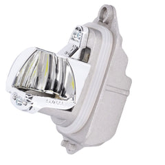 LED LEFT Headlight Driver Module Control Unit 63117339023 Compatible With BMW 7 Series (F01, F02, F03, F04) Tag No.273