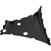 Front Bumper Bracket Left 1778854103 & Right 1778854203 Compatible With Mercedes-Benz A-CLASS W177 (2018-2023) Tag No.743