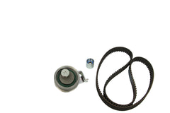 Timing Belt Kit KTB484 06A198119B 06B198119 Compatible With SKODA OCTAVIA I (1U2) OCTAVIA I Combi (1U5) (DAYCO)
