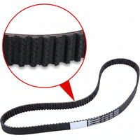 Timing Belt Kit CT1167K1 04E198119 Compatible With SKODA OCTAVIA III (5E3, NL3, NR3) (CONTINENTAL)