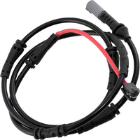Rear Brake Pad Wear Sensor 34356791963 Compatible With BMW F07 F11