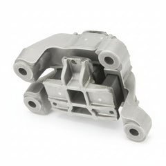 Engine Mounting 22316784355 Compatible With BMW MINI Cooper R55 R56