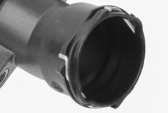 Engine Coolant Thermostat Housing 2712001256 For MERCEDES-BENZ C-CLASS W203 W204 & E-CLASS W211 Tag-E-07