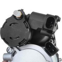 Air Suspension Compressor Pump 6393200204 Compatible With Mercedes Benz W639