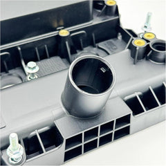 Engine Valve Cover 31375560 31460817 31370888 CJ5E6K271A CJ5E6K271B Compatible With Volvo XC60 S60 V60 S80 V70 S80L PCV