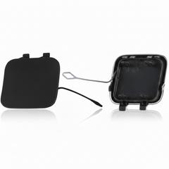 Front Towing Cap 1568854922 A1568854922 Compatible With Mercedes Benz W156 (17-20) Tag NO:218