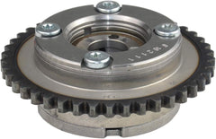 Intake Exhaust Camshaft Actuator A2700506100 A2700506200 Compatible With MERCEDES BENZ