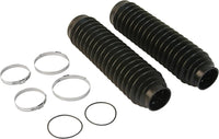 Streering Rack Boot Kit 1664600196 A1664600196 Compatible With MERCEDES-BENZ GL-CLASS (X166) & GLE (W166) & M-CLASS (W166)