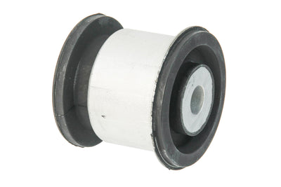 Arm Sleeve-Small 1643330414 Compatible With MERCEDES BENZ FOR W164