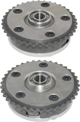 Intake Camshaft 11367500032 11361707315 Compatible With BMW