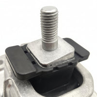 Engine Mount LR056882 Compatible With LAND ROVER DEFENDER Station Wagon (L663) DISCOVERY V (L462) RANGE ROVER SPORT II (L494)