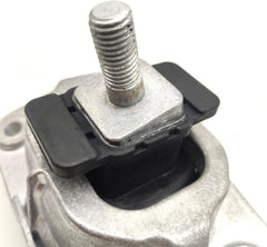 Engine Mount LR056882 Compatible With LAND ROVER DEFENDER Station Wagon (L663) DISCOVERY V (L462) RANGE ROVER SPORT II (L494)