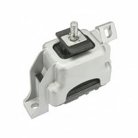 Engine Mount Right 22116778645 22116772038 Compatible With MINI Cooper R56