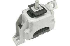 Engine Mount Right 22116778645 22116772038 Compatible With MINI Cooper R56