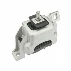 Engine Mount Right 22116778645 22116772038 Compatible With MINI Cooper R56
