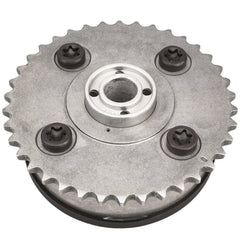 Camshaft Adjuster Sprocket 11367583207 11367583208 Compatible With MINI COOPER R56